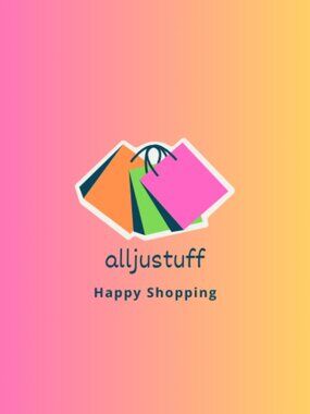 James ~ by Percival Everett ~ 2024 ~ Hardcover ~ first edition